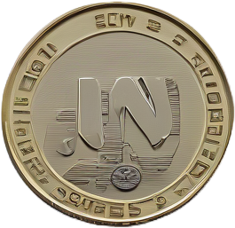 Coins_221.png