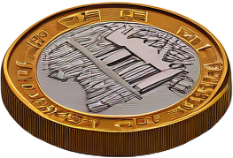 Coins_222.png