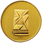 Coins_225.png