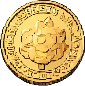 Coins_226.png