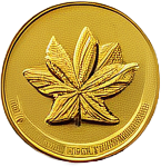 Coins_227.png