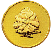 Coins_228.png