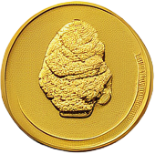 Coins_229.png