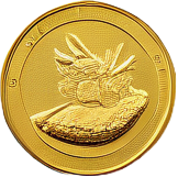 Coins_230.png