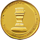 Coins_231.png