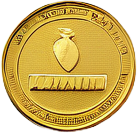Coins_232.png