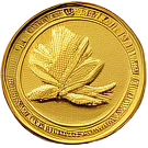 Coins_233.png