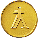 Coins_234.png