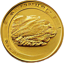 Coins_235.png