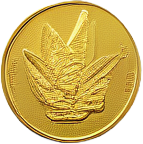 Coins_236.png