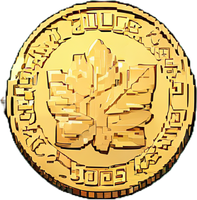 Coins_237.png