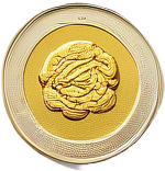 Coins_238.png
