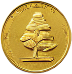 Coins_239.png