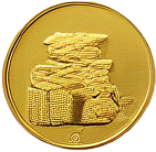 Coins_240.png