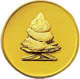 Coins_241.png