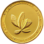 Coins_242.png