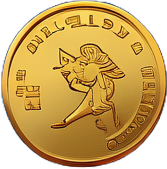 Coins_243.png