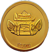 Coins_244.png