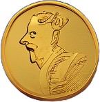 Coins_245.png