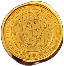 Coins_247.png