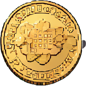 Coins_248.png