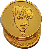 Coins_250.png
