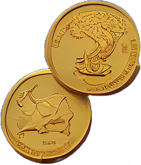 Coins_251.png