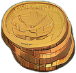 Coins_252.png
