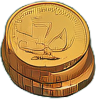 Coins_253.png