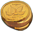Coins_254.png