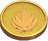 Coins_255.png