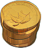 Coins_256.png