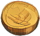 Coins_257.png