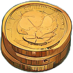 Coins_258.png
