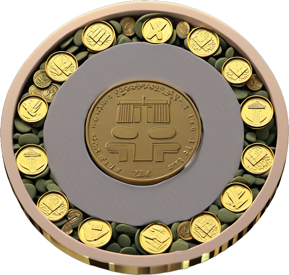 Coins_42.png