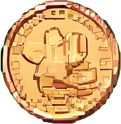 Coins_43.png