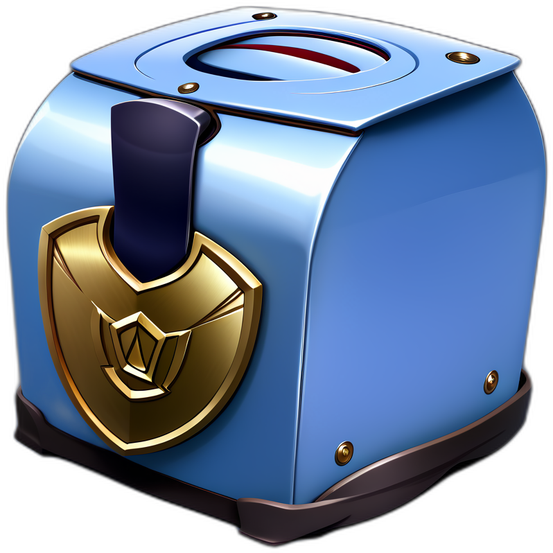 game_chest_1.png