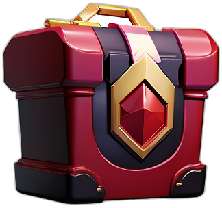 game_chest_10.png