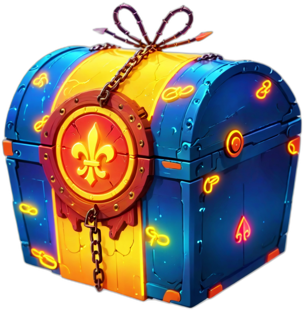 game_chest_100.png