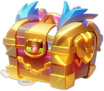 game_chest_1000.png