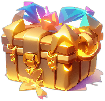 game_chest_1001.png