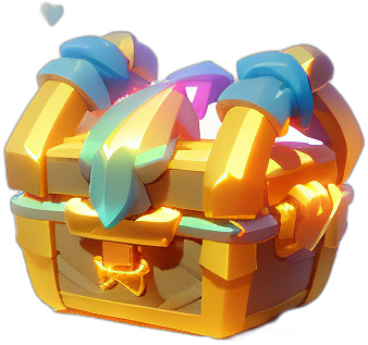 game_chest_1002.png
