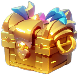 game_chest_1003.png