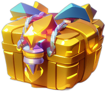 game_chest_1004.png