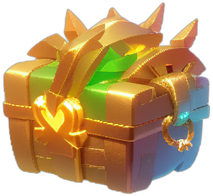game_chest_1005.png