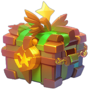 game_chest_1006.png