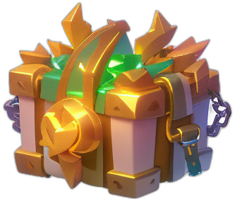 game_chest_1007.png