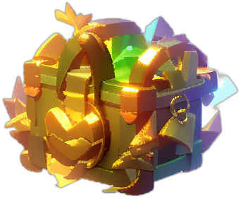 game_chest_1008.png