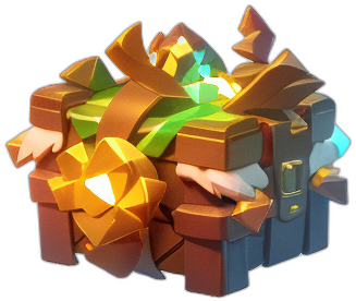 game_chest_1009.png