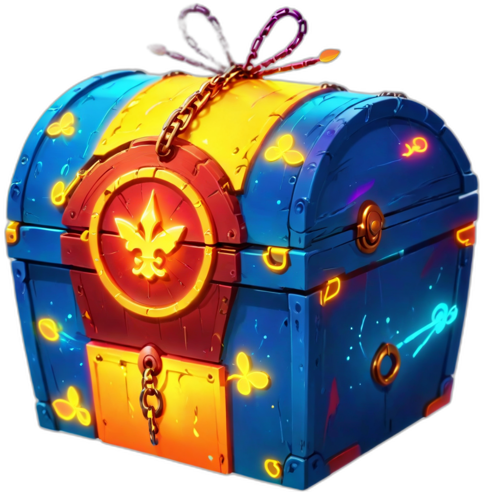 game_chest_101.png